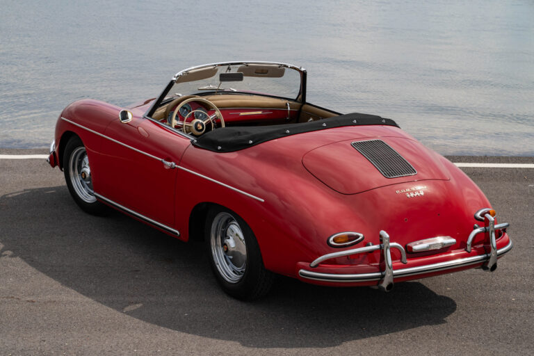356 1600 Super GH-106