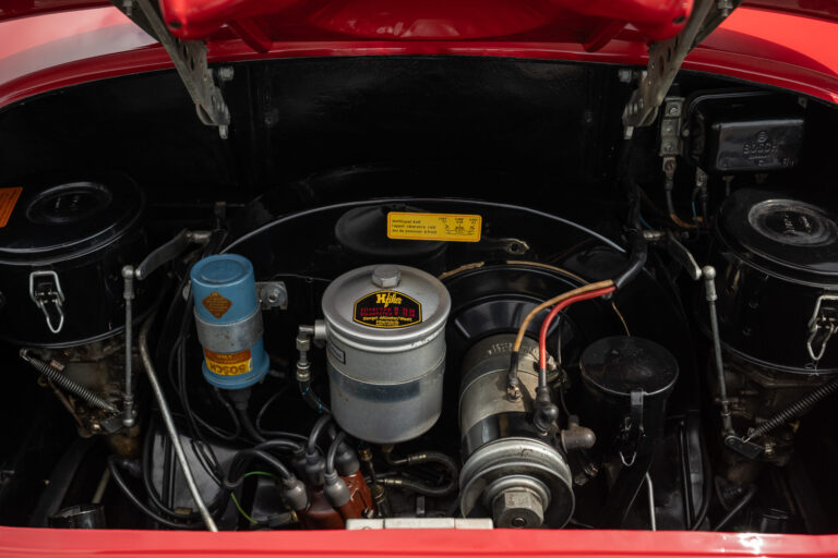 356 1600 Super GH-108