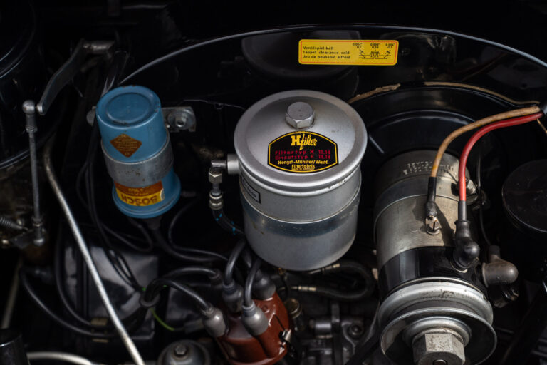 356 1600 Super GH-109