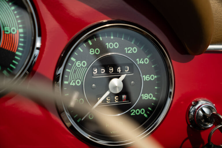 356 1600 Super GH-29