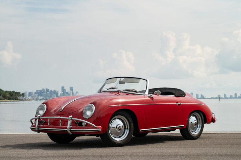 356 1600 Super GH-37