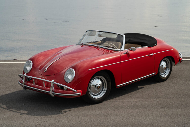 356 1600 Super GH-39