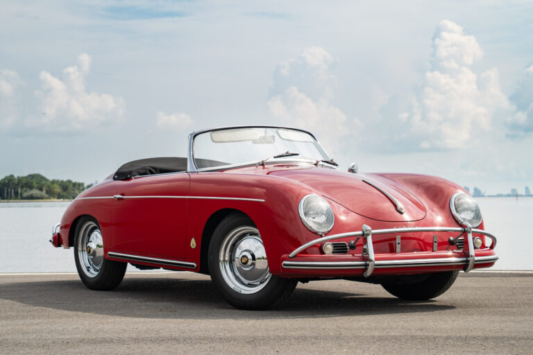 356 1600 Super GH-67