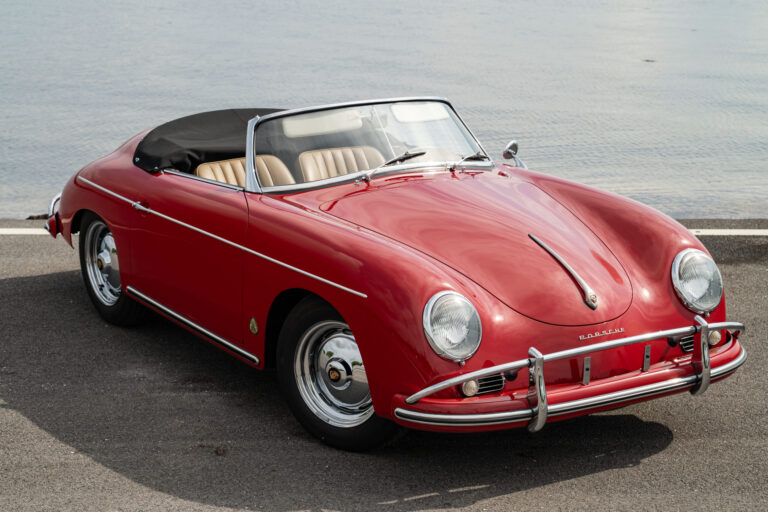 356 1600 Super GH-69