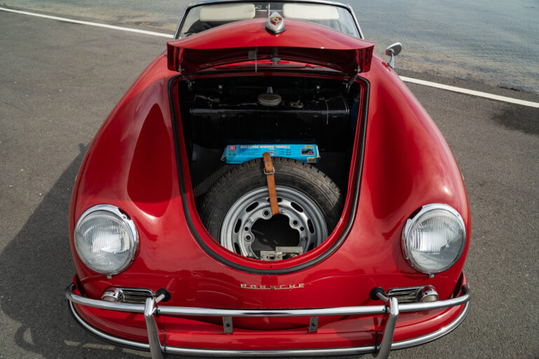 356 1600 Super GH-73