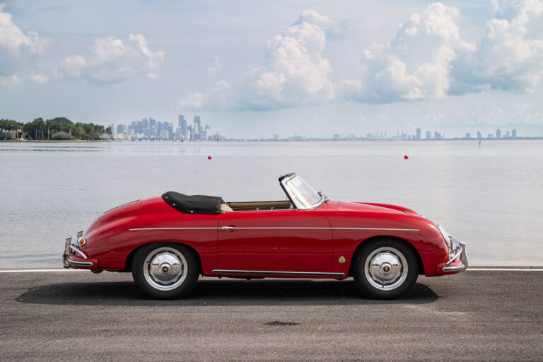 356 1600 Super GH-78