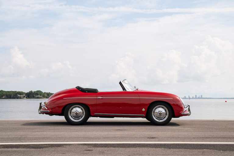356 1600 Super GH-79