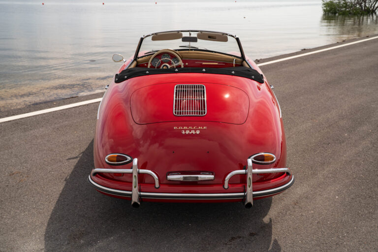 356 1600 Super GH-96