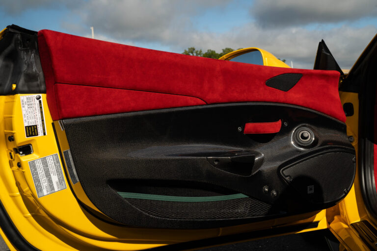 Ferrari 488 Pista Spider GH -14