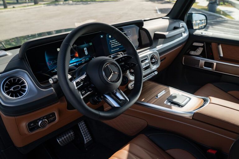 G63 Green-15