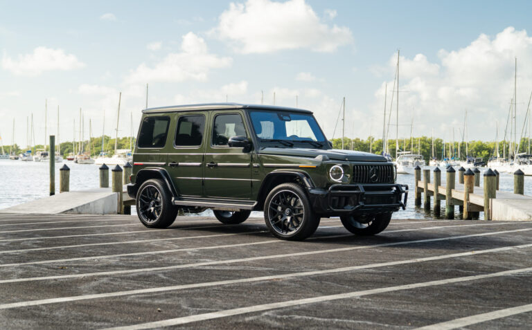 G63 Green-2