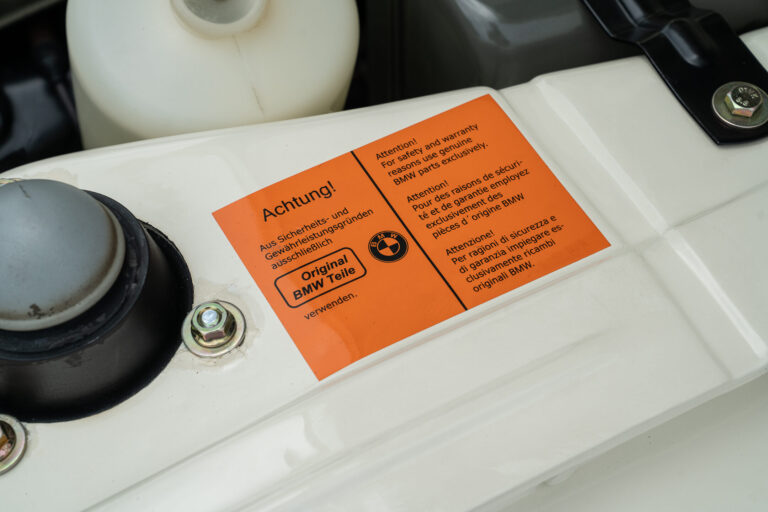 1974 BMW 2002 Turbo-103