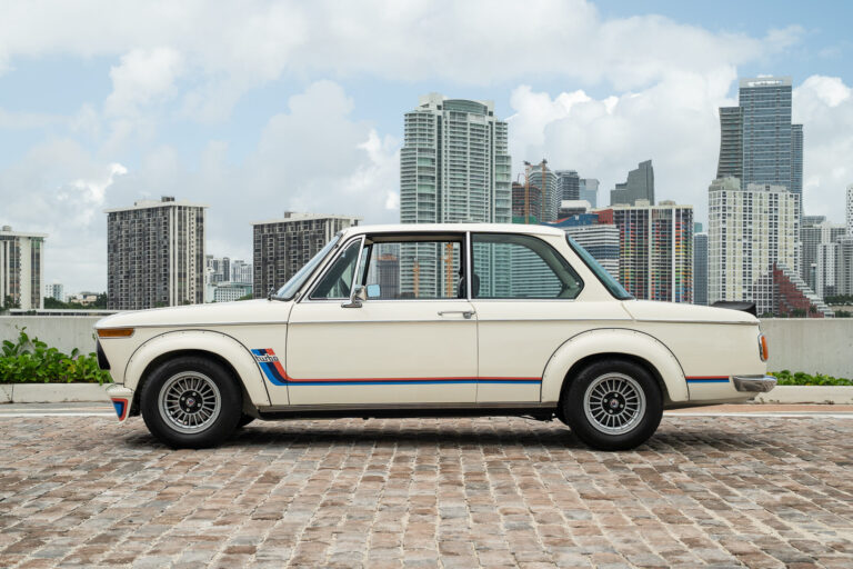 1974 BMW 2002 Turbo-104