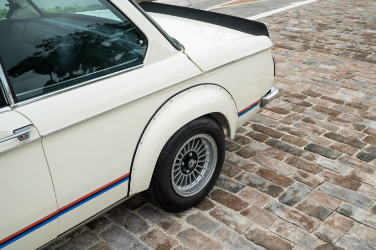 1974 BMW 2002 Turbo-111