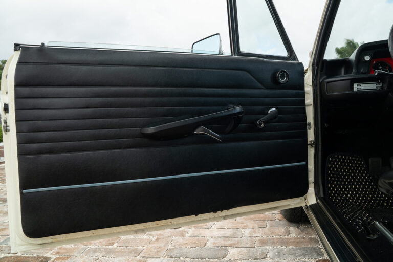 1974 BMW 2002 Turbo-112