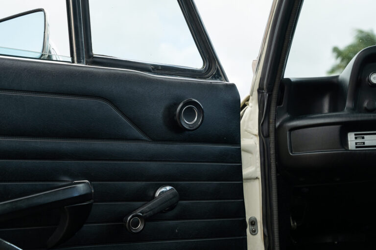1974 BMW 2002 Turbo-115