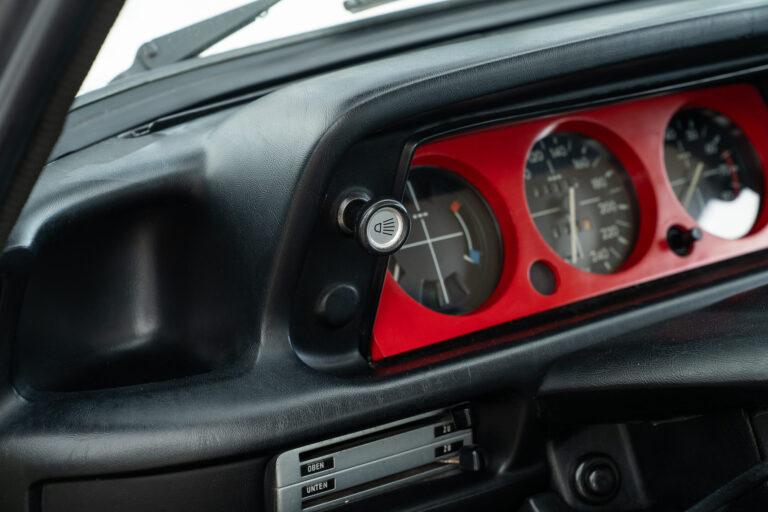 1974 BMW 2002 Turbo-117