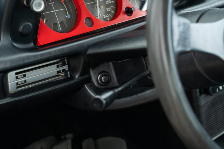 1974 BMW 2002 Turbo-118
