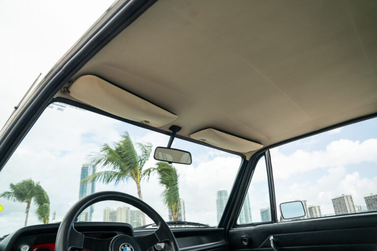 1974 BMW 2002 Turbo-119