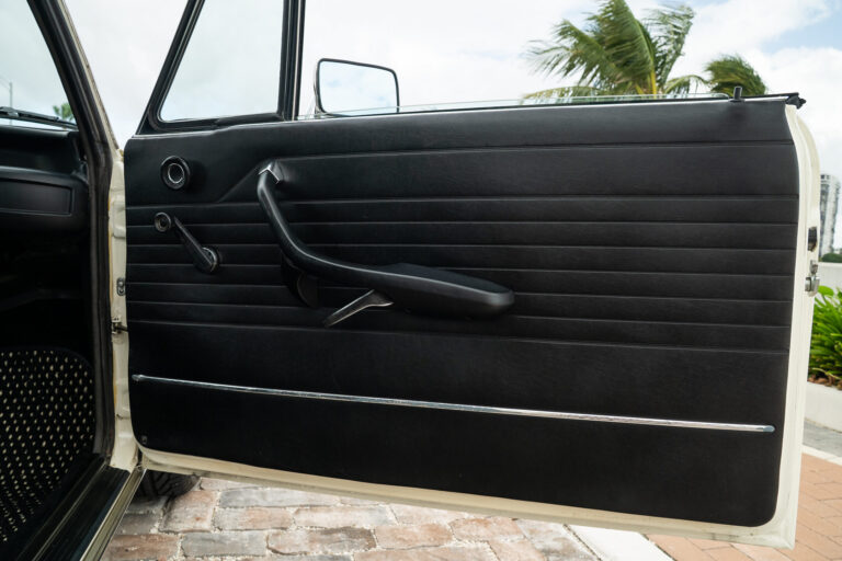 1974 BMW 2002 Turbo-121