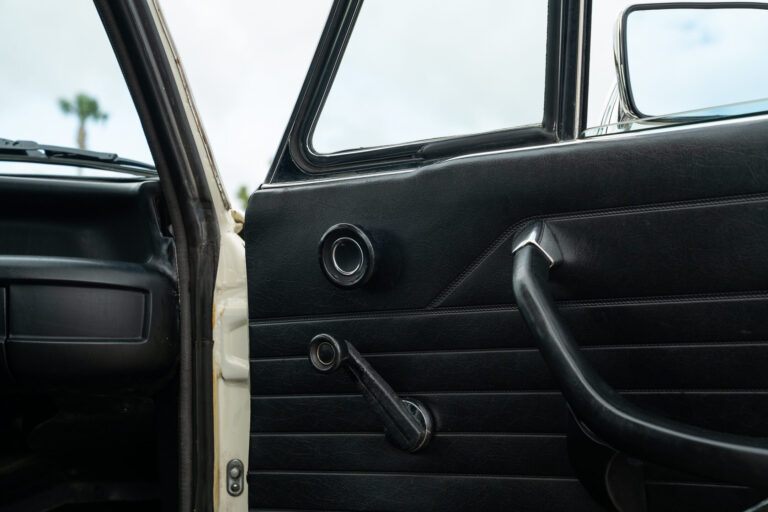 1974 BMW 2002 Turbo-124