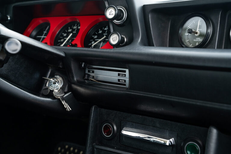 1974 BMW 2002 Turbo-129
