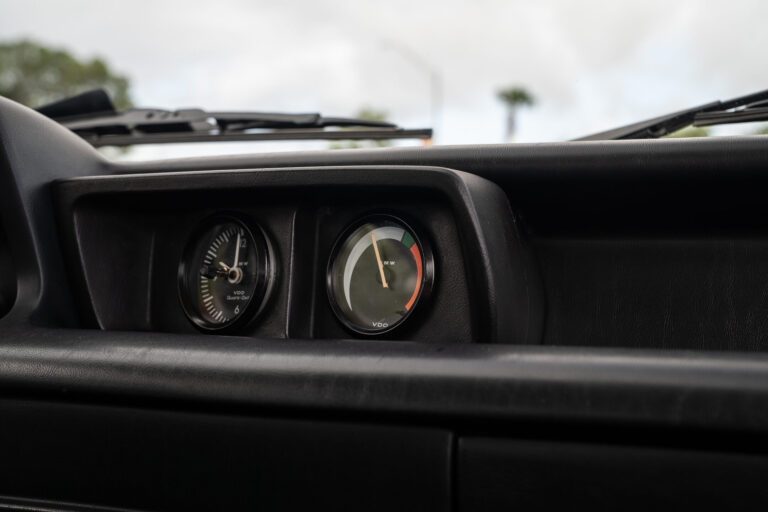 1974 BMW 2002 Turbo-131