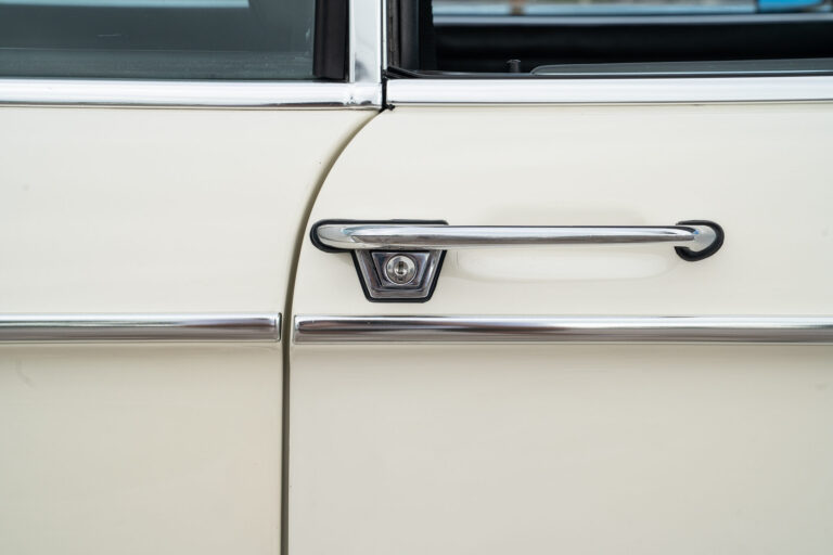 1974 BMW 2002 Turbo-151