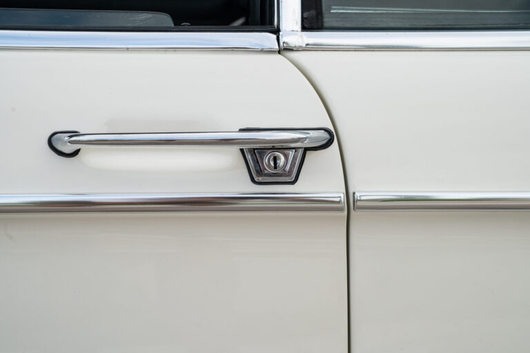 1974 BMW 2002 Turbo-152