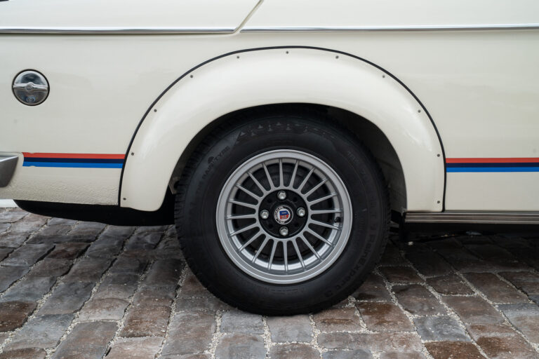 1974 BMW 2002 Turbo-156