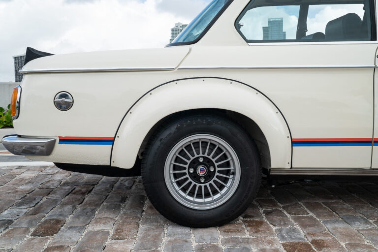 1974 BMW 2002 Turbo-157