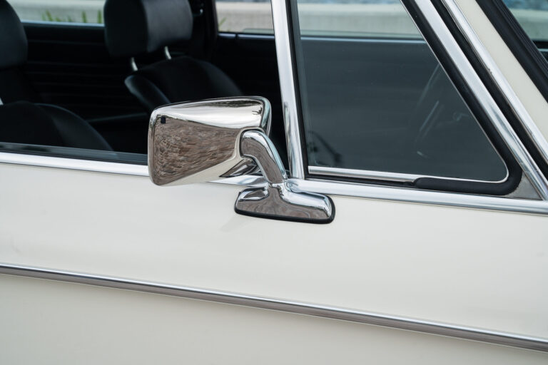 1974 BMW 2002 Turbo-161