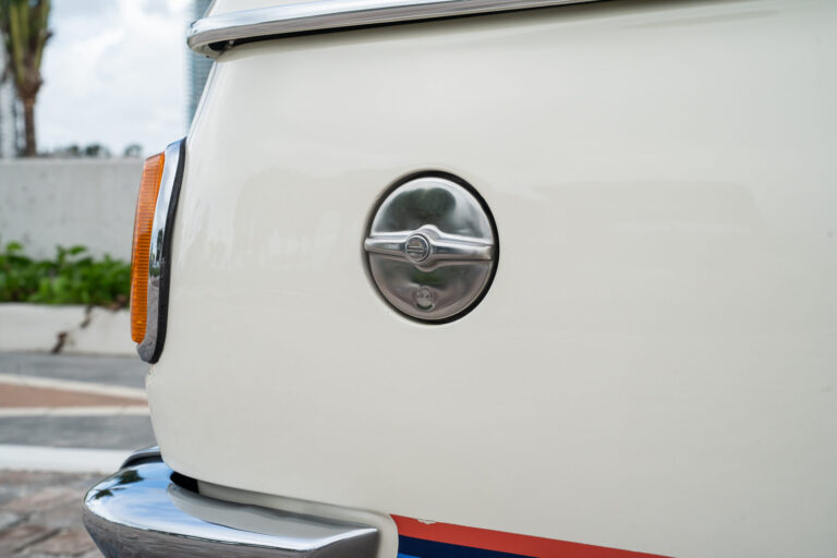 1974 BMW 2002 Turbo-162