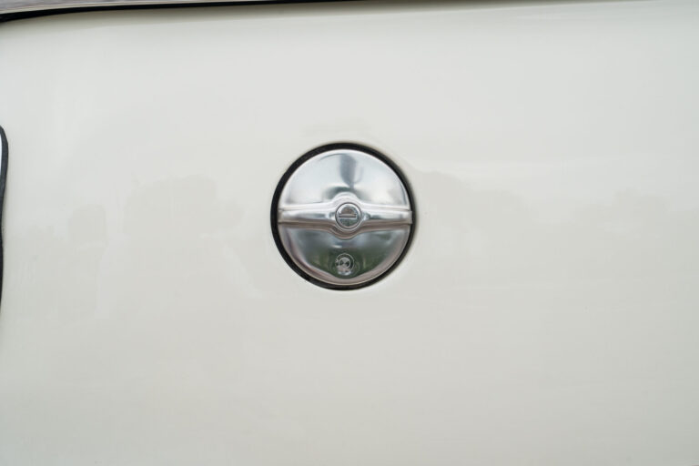 1974 BMW 2002 Turbo-163