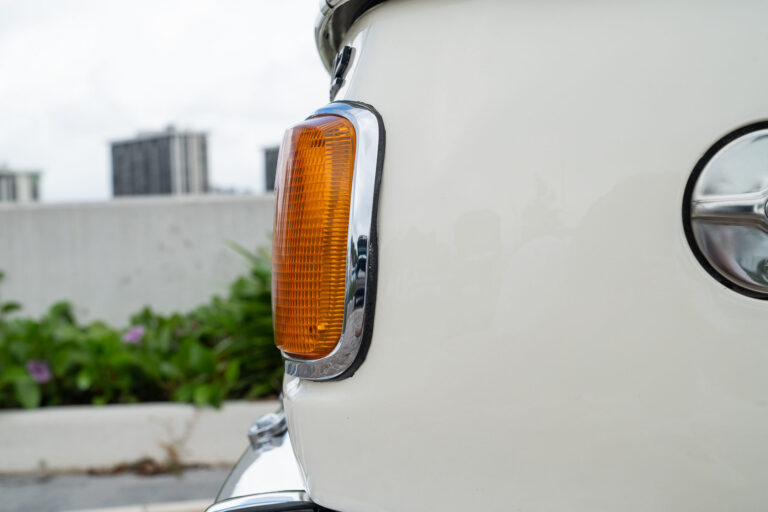 1974 BMW 2002 Turbo-164
