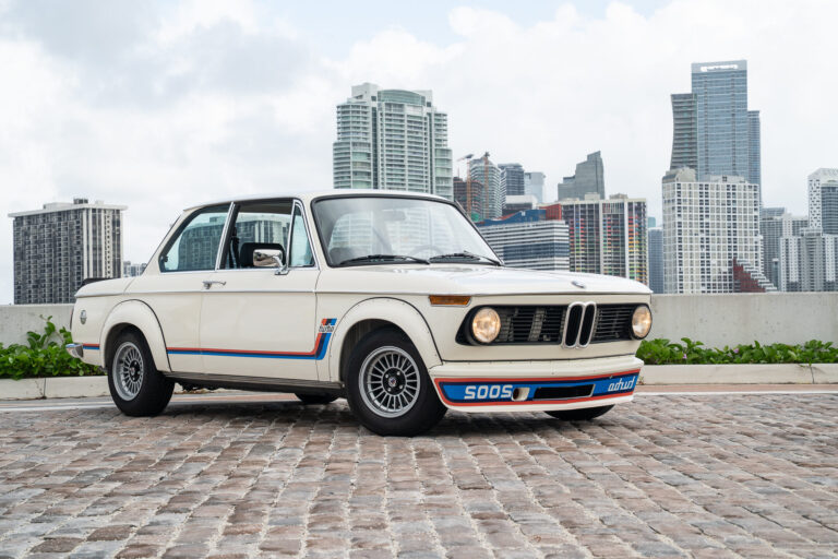 1974 BMW 2002 Turbo-166