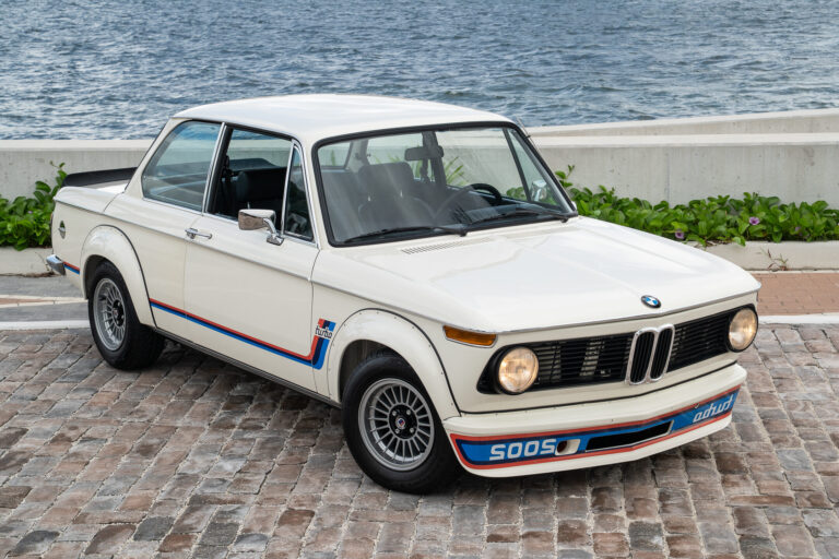 1974 BMW 2002 Turbo-167