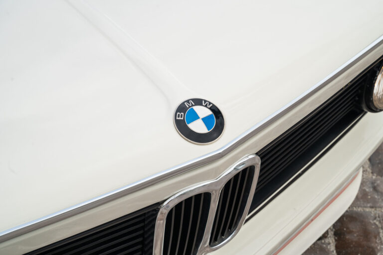 1974 BMW 2002 Turbo-168