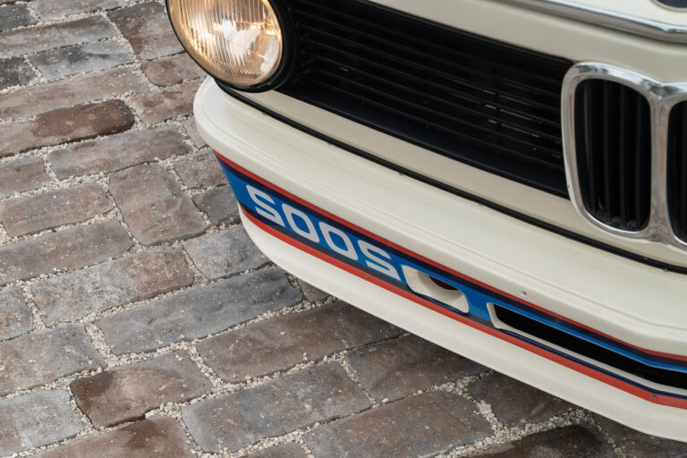 1974 BMW 2002 Turbo-172