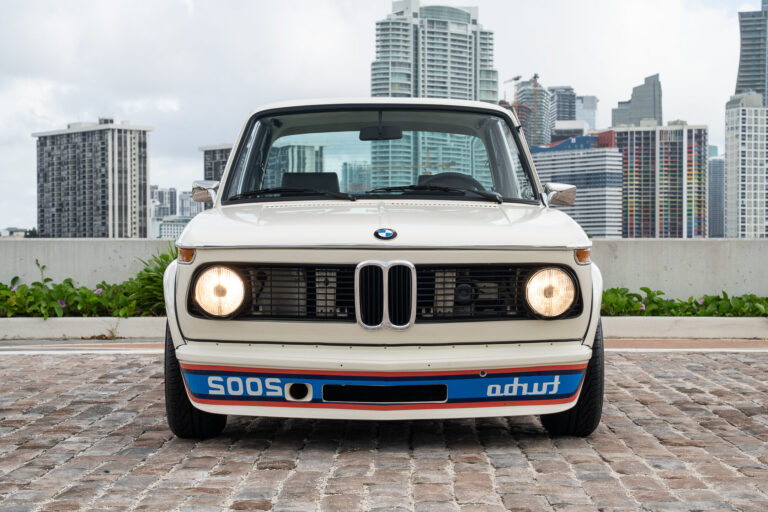 1974 BMW 2002 Turbo-177