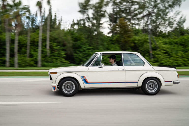 1974 BMW 2002 Turbo-51