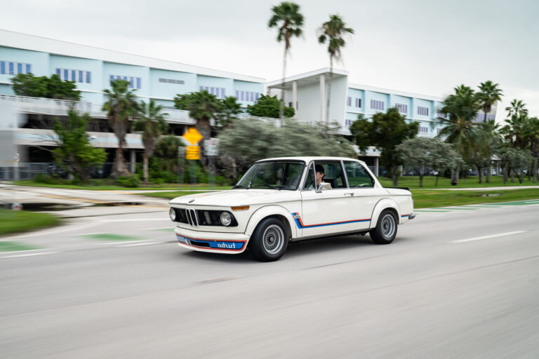 1974 BMW 2002 Turbo-52