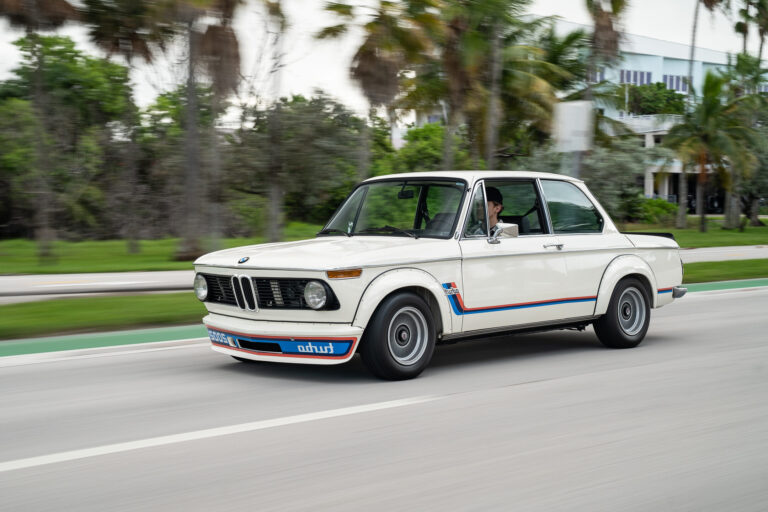 1974 BMW 2002 Turbo-53