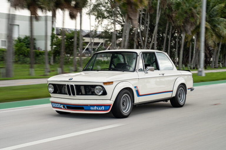 1974 BMW 2002 Turbo-55