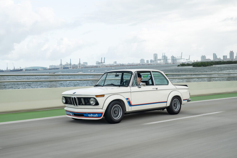 1974 BMW 2002 Turbo-57