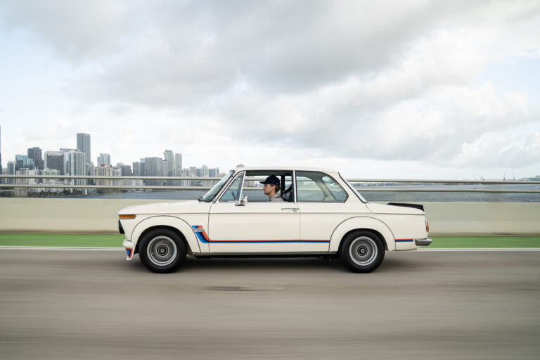 1974 BMW 2002 Turbo-58