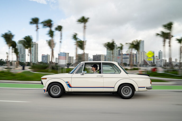 1974 BMW 2002 Turbo-61