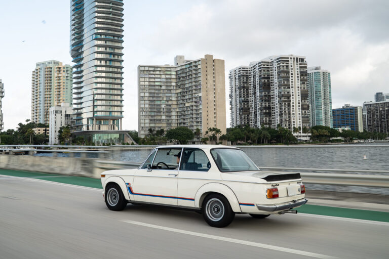 1974 BMW 2002 Turbo-62
