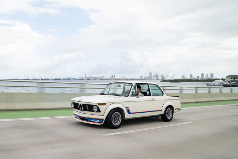 1974 BMW 2002 Turbo-68