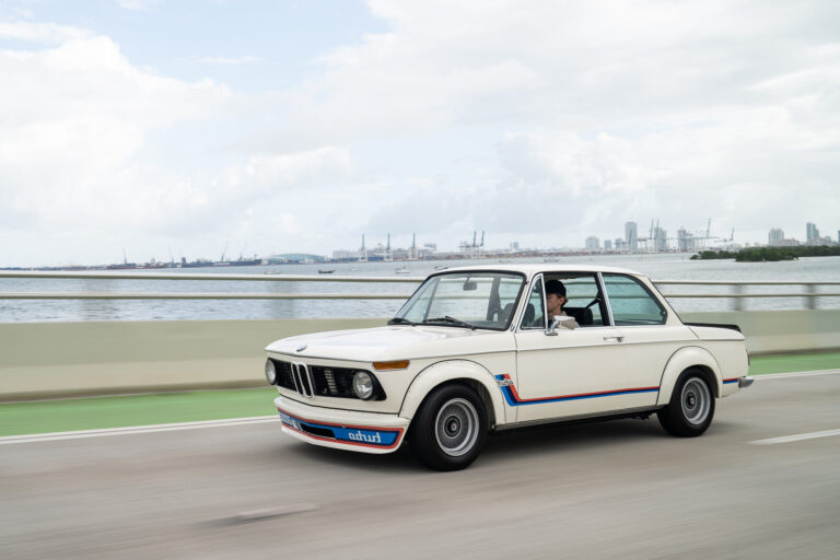 1974 BMW 2002 Turbo-69
